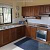 Beautiful 2-storey House with Pool Pattaya Thani, Bang Lamung, Chonburi